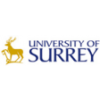 University of Surrey