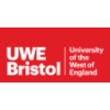 Senior Lecturer in Academic Law