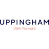 Uppingham School