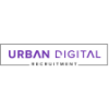 Urban Digital Recruitment Ltd