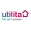 Utilita Energy