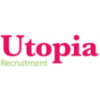 Utopia Recruitment Ltd