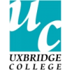 Uxbridge College