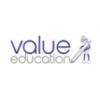 VALUE EDUCATION LTD