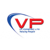 VP Forensic Ltd