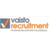 Vaisto Recruitment Ltd