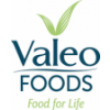 Valeo Foods UK