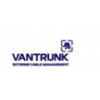 Vantrunk Ltd
