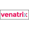 Venatrix