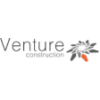Venture Construction Solutions Ltd