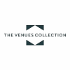 Venues Collection