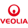 Veolia Water Technologies & Solutions United Kingdom