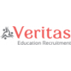 Veritas Education Recruitment