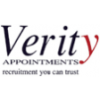 Verity Appointments