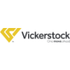 Vickerstock UK