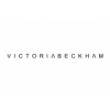 Victoria Beckham