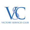 Victory Services Club (The)