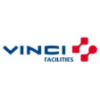 Vinci Facilities