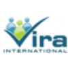 Vira International Ltd