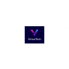 VirtueTech Recruitment Group