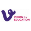 Vision for Education - Huddersfield