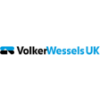 VolkerWessels UK Ltd