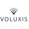 Voluxis