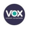 Vox Network Consultants