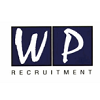 W P RECRUITMENT HR LTD