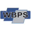 WB Power Services Ltd