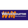 WESTBOURNE MOTORS