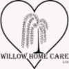 WILLOW HOME CARE LTD