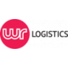 WR Logistics