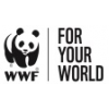 WWF