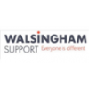 Walsingham Support