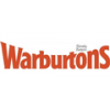 Warburtons Ltd