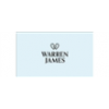 Warren James Jewellers