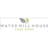 Water Mill House Care Home