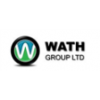 Wath Group Ltd