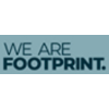 We Are Footprint