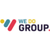 We Do Group