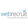 Senior Account Manager - Public Sector & Education