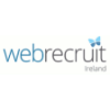 Webrecruit Ireland