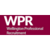 Wellington Professional Recruitment