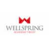 Wellspring Academy Trust