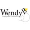 WendyB Ltd