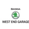 West End Garage ORG