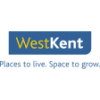 West Kent Housing Association