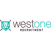 West One Recruitment Ltd