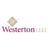 Westerton Care Home